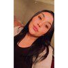thebossy1226